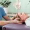 Consultation Craniosacrale et viscerale